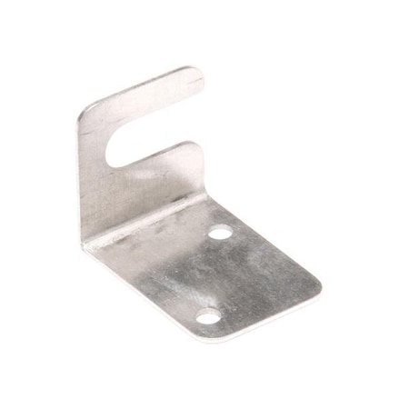 Duke Fw Element Support Clip 20Ga 430 Ss 2321061152